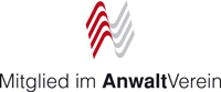 Logo DAV